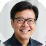 고객 박서준님의 초상